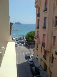 annonces immobiliere 83